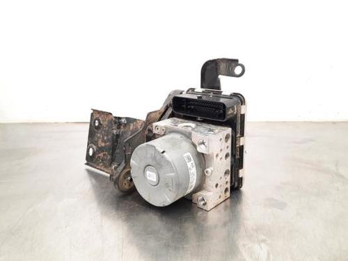 ABS Bremseaggregat VW GOLF VII (5G1, BQ1, BE1, BE2) 1.6 TDI (115 hp) 23584126