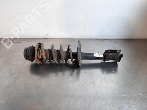 hjre-fortil-stddmper-renault-express-box-bodympv-2021-34618994 main image