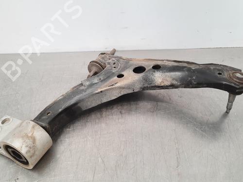 Used Left front suspension arm OPEL ASTRA K Sports Tourer (B16) 1.6 CDTi (35) (110 hp) 11231444