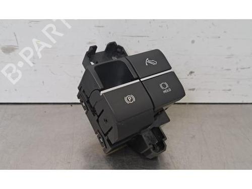 Used Switch Switch TOYOTA MIRAI (JPD2_) FCV (JPD20) (182 hp) 33997375 33997375