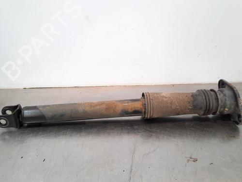 Used Right rear shock absorber KIA SPORTAGE III (SL) 1.7 CRDi (116 hp) 10901831