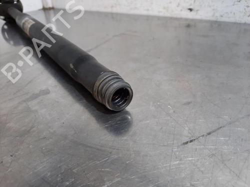 Driveshaft MERCEDES-BENZ C-CLASS (W205) C 450 AMG 4-matic (205.064) | BP23642070M37 