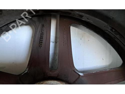 Rim MERCEDES-BENZ A-CLASS (W177) A 180 (177.084) | BP28284273C45