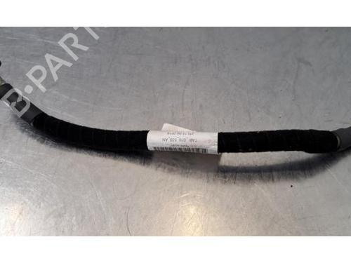 Electronic sensor AUDI Q4 E-TRON Sportback (F4N) 45 | BP39500382M84 - Image 2