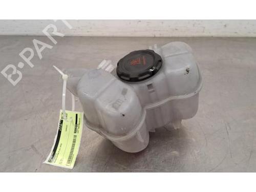 expansion-tank-skoda-enyaq-iv-suv-5az-2020-34199878 main image