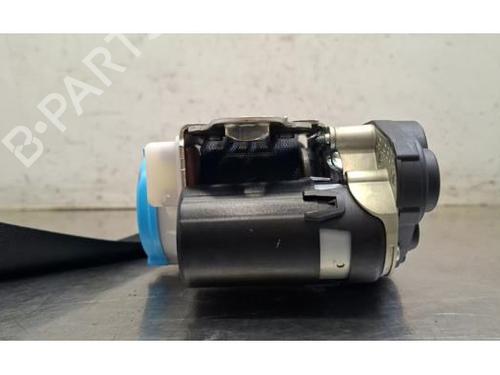 Front left seatbelt MERCEDES-BENZ GLE (V167) GLE 300 d 4-matic (167.119) | BP40025782I26  - Image 6