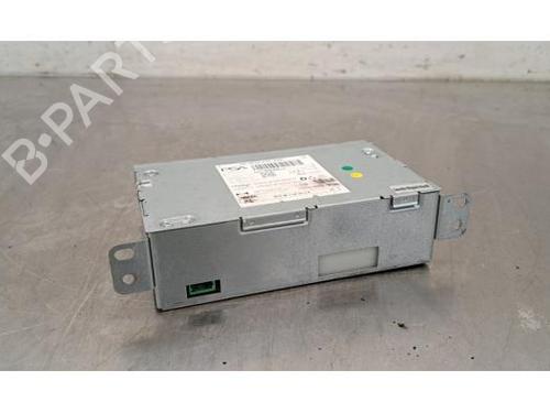 Used Electronic module Electronic module 34626791 34626791