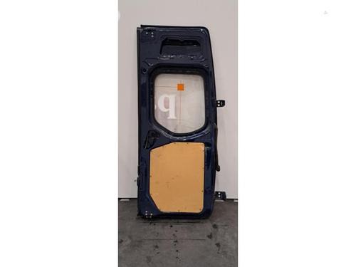 Tailgate MERCEDES-BENZ SPRINTER 3-t Van (B910) 215 CDI (910.621, 910.623) | BP36773032C6  - Image 6