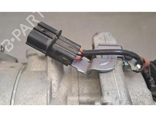 AC compressor HYUNDAI i20 III (BC3, BI3) 1.0 T-GDI | BP34105353M34 - Image 4