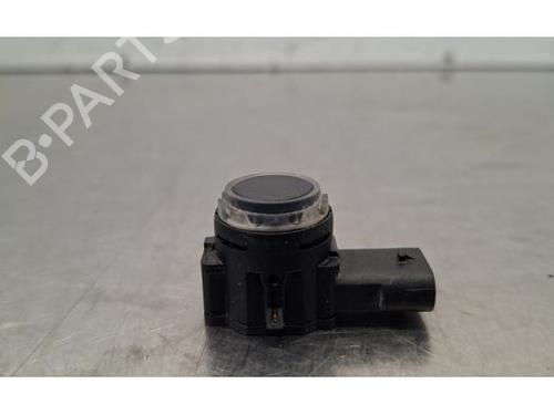 Used Electronic module Electronic module NISSAN NV300 Van (X82) 1.6 dci 125 (125 hp) 40202379 40202379