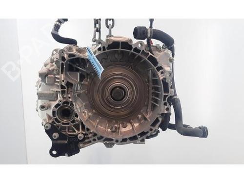 Used Gearbox Gearbox OPEL CORSA F (P2JO) 1.2 MHEV (101 hp) 40273118 40273118