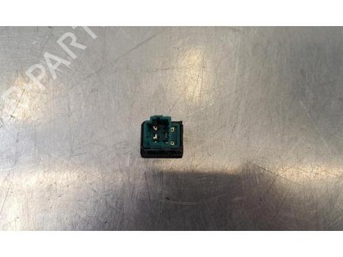 Switch NISSAN LEAF (ZE1) Electric | BP37861721I30 - Image 2