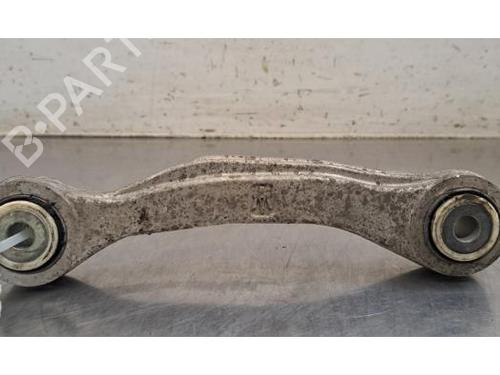 Used Right rear suspension arm Right rear suspension arm 37514893 37514893