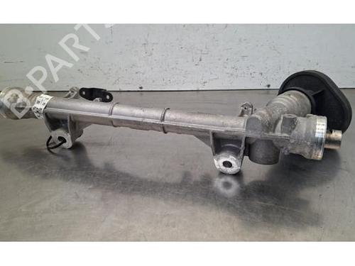 Steering rack RENAULT CAPTUR II (HF_) TCe 155 (HFMN) | BP40289273M22 - Image 4