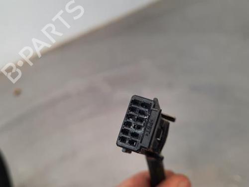 Left mirror RENAULT CLIO IV (BH_) 0.9 TCe 90 (BHNF, BHMA, BHMH, BHJK, BHJR) | BP23643226C26 