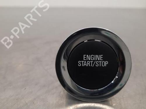 Switch OPEL ASTRA K Sports Tourer (B16) 1.6 CDTi (35) | BP18238022I30 