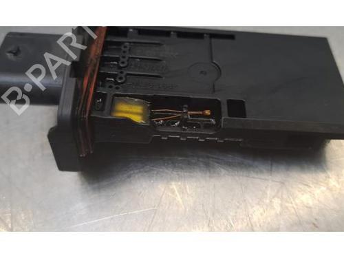 Mass air flow sensor BMW 1 (F40) 116 d | BP37284968M95 - Image 7