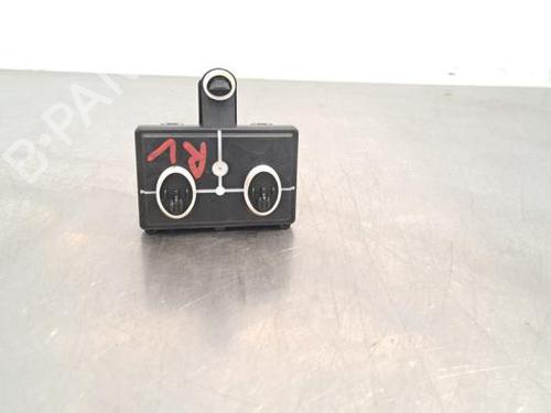 Used Electronic module AUDI A4 B9 (8W2, 8WC) 2.0 TDI (150 hp) 23611955