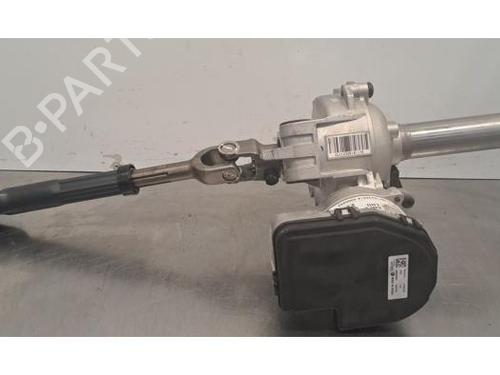 Steering column KIA CEED Sportswagon (CD) 1.0 T-GDI | BP33058144M21 - Image 3