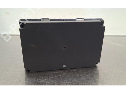 Electronic module CITROËN C3 IV (CC_, CB_) ë-C3 (CBZYAZ) | BP33443396M83 - Image 3