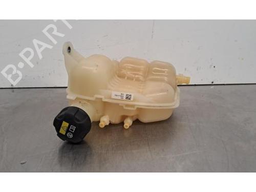 Expansion tank BMW 2 Active Tourer (F45) 216 i | BP32408605C120 