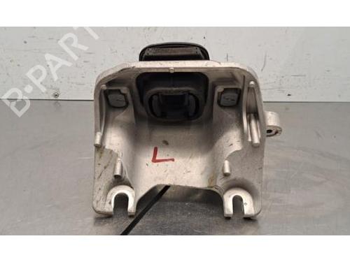 Used Engine mount Engine mount NISSAN NV300 Van (X82) 1.6 dci 125 (125 hp) 40202357 40202357