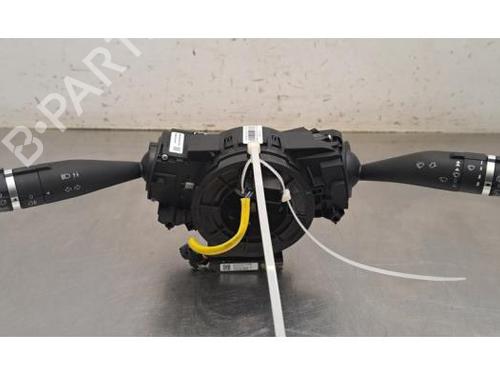 Ratstangsstang Ratstangsstang BYD e6 EV (122 hp) 33927643 33927643