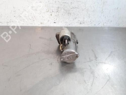 Startmotor RENAULT EXPRESS Box Body/MPV 1.5 Blue dCi 95 (F6AB) | BP28012341M8 