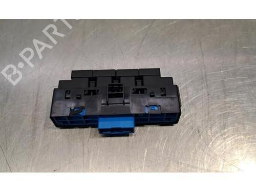 Switch LEXUS NX (_Z1_) 200t (AGZ10_, AGZ10R) | BP23640320I30 