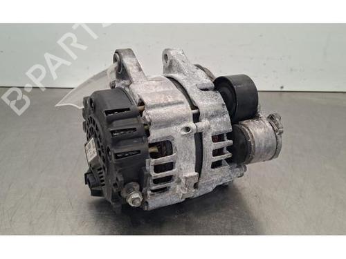 Alternator LAND ROVER RANGE ROVER EVOQUE (L551) 2.0 D150 | BP32353948M7 