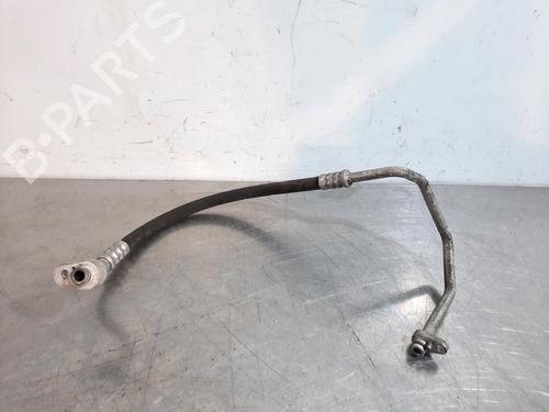 Used AC pipe AUDI A3 Sportback (8VA, 8VF) 2.0 TDI (150 hp) 15233446