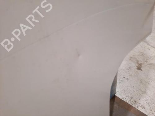 Left front door NISSAN NV200 Van 1.5 dCi 90 (M20, M20N, M20M) | BP23579174C2 
