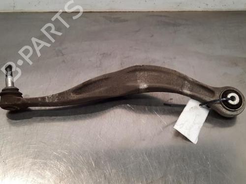 Used Left rear suspension arm BMW 3 (F30, F80) 330 d xDrive (258 hp) 20081140