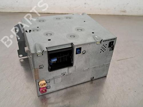 Radio BMW X6 (E71, E72) M | BP23614510E6 