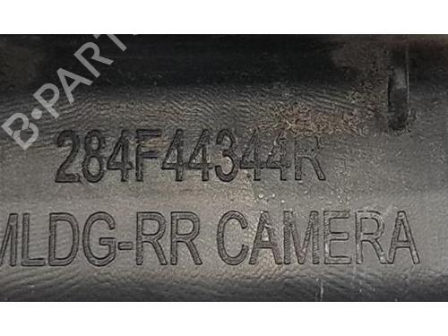 Camera DACIA SPRING Extreme | BP40614745E14 - Image 6