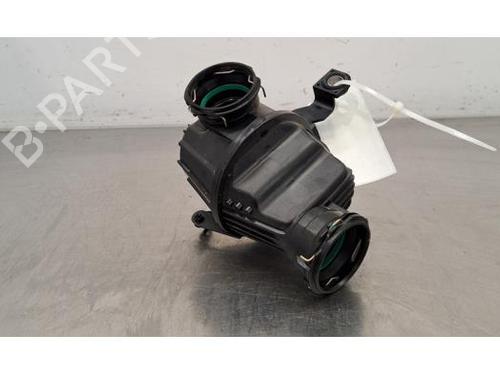 Used Other VOLVO S60 III (224) B3 MHEV (163 hp) 28006262