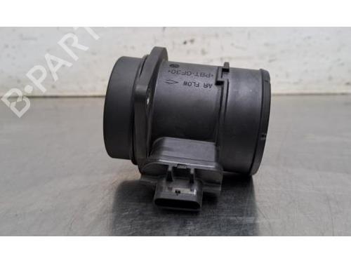 Mass air flow sensor KIA CEED Sportswagon (CD) 1.6 GDI Hybrid | BP37092287M95 - Image 2
