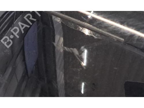 Left mirror RENAULT SCENIC E-TECH PHASE I EV87 | BP40240483C26 - Image 3