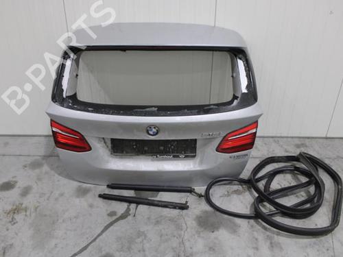 Switch BMW 2 Active Tourer (F45) 218 i | BP23582629I30 - Image 8