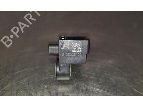 Elektronisk modul DS DS 9 (X2_) 1.6 PureTech 225 (X25GGR) | BP25125419M83 