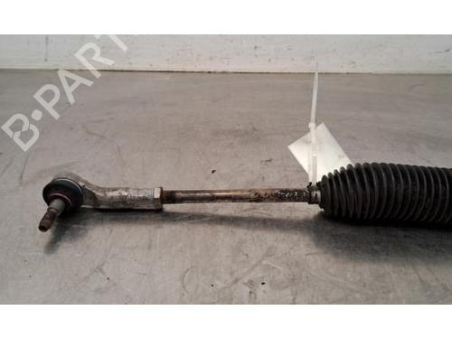 other-vw-polo-vi-aw1-bz1-ae1-2017-29195428 main image