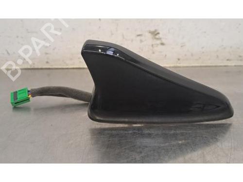 antennabase-hyundai-i20-iii-bc3-bi3-2020-36310108 main image