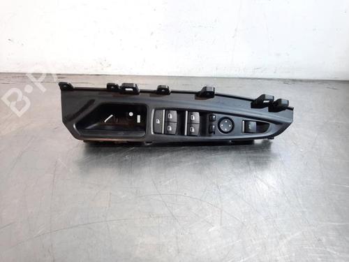 Used Switch Switch BMW X5 (F15, F85) xDrive 30 d (258 hp) 34408464 34408464