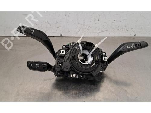 Used Steering column stalk Steering column stalk 38157972 38157972
