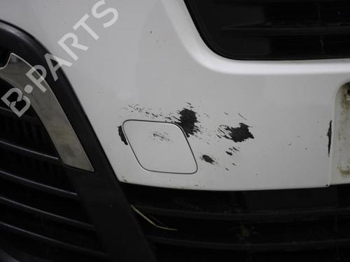 Engine mount PEUGEOT EXPERT Van (V_) 2.0 BlueHDi 120 | BP23643077M89 - Image 13