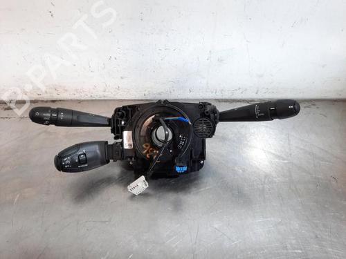 Used Steering column stalk Steering column stalk 37674462 37674462