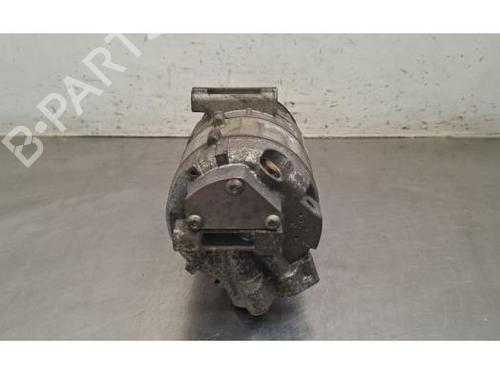 AC compressor OPEL MOVANO B Van (X62) 2.3 CDTI FWD (FV) | BP38022335M34 - Image 3