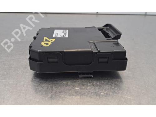 Control unit MAZDA 3 Hatchback (BP) 2.0 SKYACTIV-G M Hybrid | BP39417988M11 - Image 2