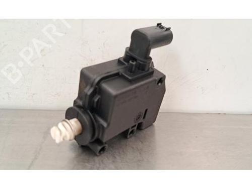 Fuel door actuator BMW 3 (F30, F80) 330 d | BP26546202E18 