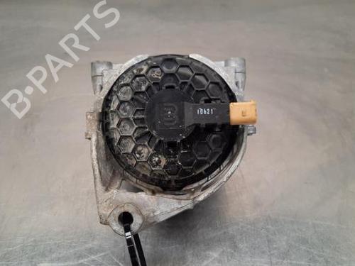 Used Engine mount AUDI A6 C8 Avant (4A5) RS6 Mild Hybrid quattro (600 hp) 23605984